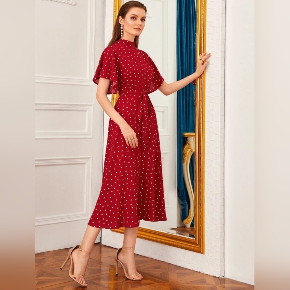 Shein M - Picture 2 of 4